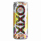 XIXO Mango Tropical 250 ml.