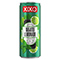 XIXO Mojito Lemonade 250 ml.