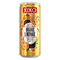 XIXO Orange Lemonade 250 ml.