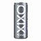 XIXO Tonic 250 ml.