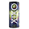 XIXO Tutti Fruity Kiwi 250 ml.